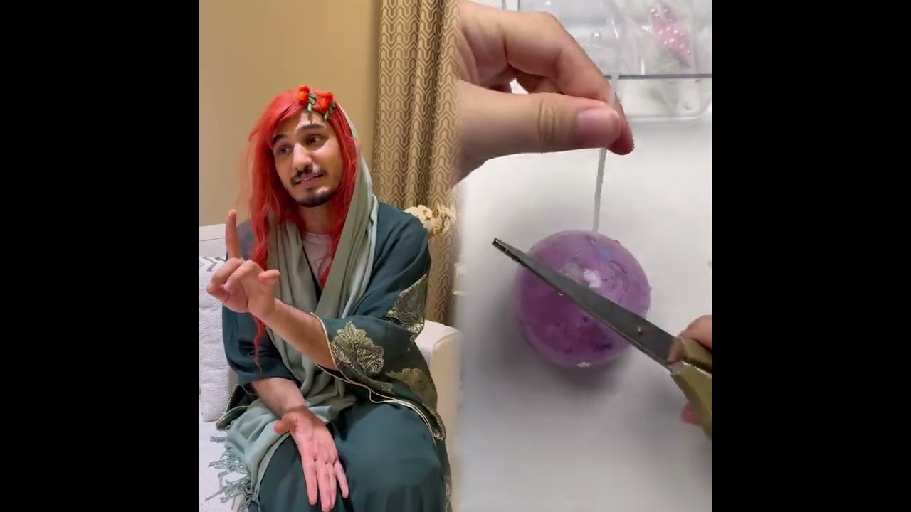 🤣👌👌👌2026 pov Must-Watch Crazy Clips Compilation 