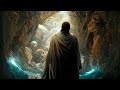 HighStrangeness is live! What Happened After the Book of Acts~ Another Breadcrumb to the Timeline