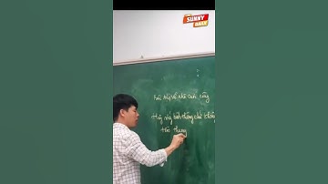 Bài tập về nhà cuối cùng của thầy giáo chỉ dài 1 dòng khiến học trò lớp 12 rưng rưng xúc động