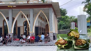 Download Lagu Masak untuk selamatan malam satu suro, tradisi Jawa, masakan desa MP3 Download Lagu Masak untuk selamatan malam satu suro, tradisi Jawa, masakan desa MP3