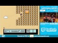 Kaizo Mario Bros. 3 by mitchflowerpower in 34:29 - Awesome Games Done Quick 2016 - Part 82
