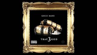 Gucci Mane - "Informant" screenshot 3