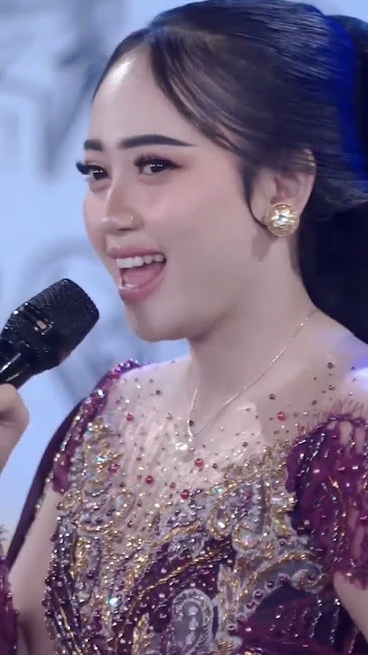 Rehana rehana lare kok ayu temenan #silvikumalasari #sinden #sindenjawa #shorts #viral #trending