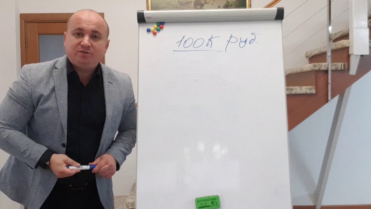 Маржинальная торговля. Что это такое? - YouTube