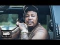 Casino & 550 - Hitman (HNHH Official Music Video)