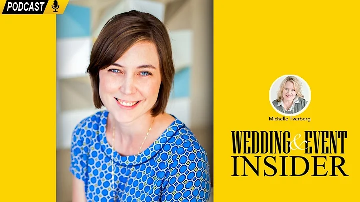 Spotlight on Laura Adler, Owner of Adler Financial