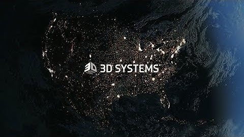 Making 3D Production Real