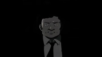 "Best Manipulator" // Johan Liebert Edit 🔫 // #johan #johanliebert #monster #anime #edit