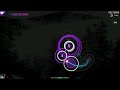 1351876 Maison book girl snow irony played by dwagonuwu