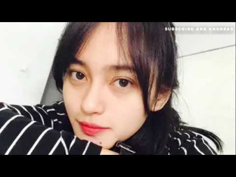 DJ Cinta Dalam Hati Jungle Terbaru 2021