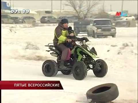 Рев мотора синоним