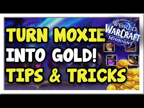 MomGoddess82VIP: The Ultimate Guide