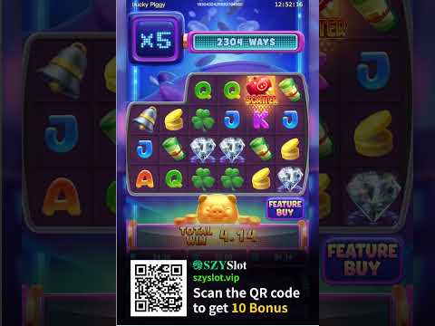 Spielen Sie im lizenzierten Robocat Casino online - Entdecken Sie die besten Casino-Spiele in Schweizerischer Qualität