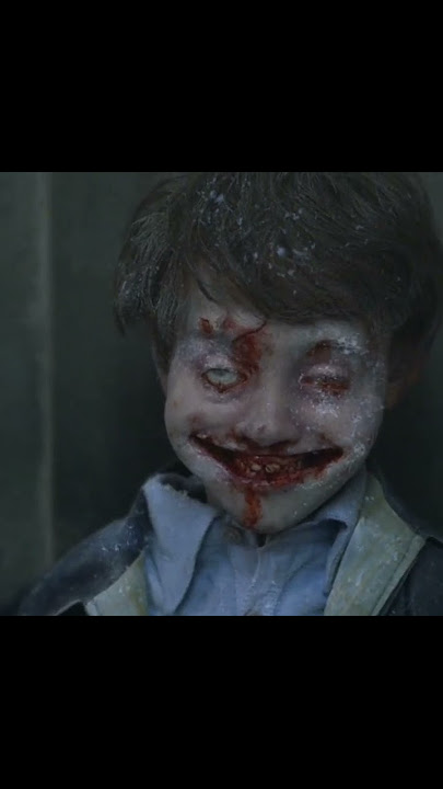 The house that Jack built edit | 18 