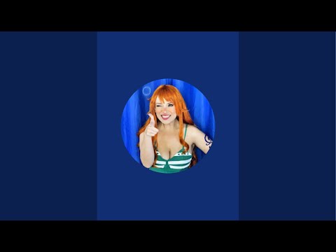 Zoro jogando Blox Fruits! 🏴‍☠️