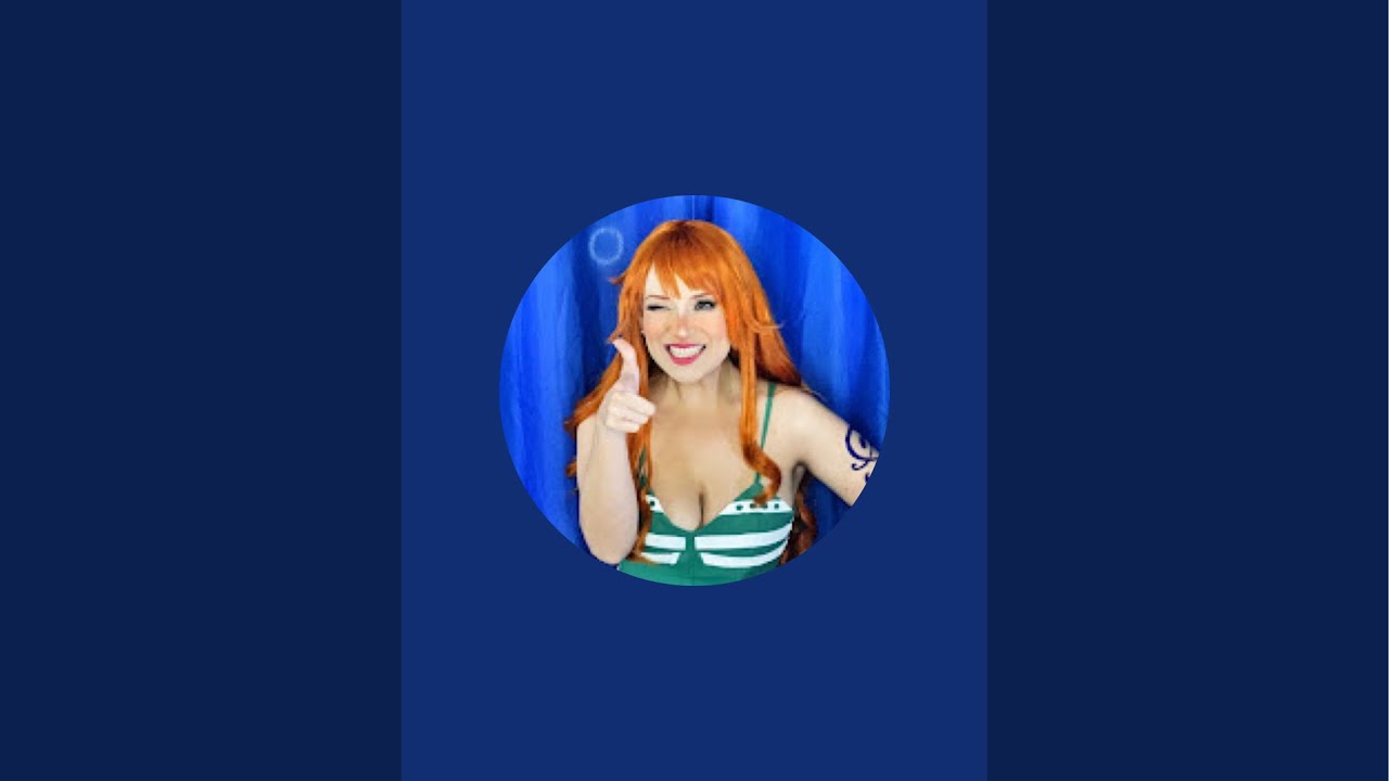 Zoro jogando Blox Fruits! 🏴‍☠️