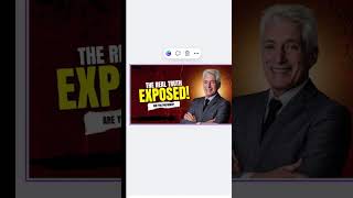 decode thumbnail design in 60 seconds || Youtube Thumbnail #thumbnail #thumbnail tutorial #viral