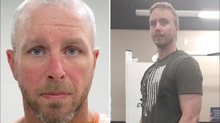 Man arrested in Iowa for brother's 2022 murder in Houston, Texas Wealth