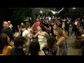Το Γλεντι* Μηλεωπο Ikaria 2023 Mileopo* Greece FULL Folk Greek Fest. Live Video HD
