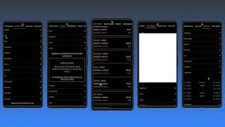 OneUp Markets: Accurate Trading Signals MCX & NSE Live Market Price Commodity Rates, Charts, Signals screenshot 5