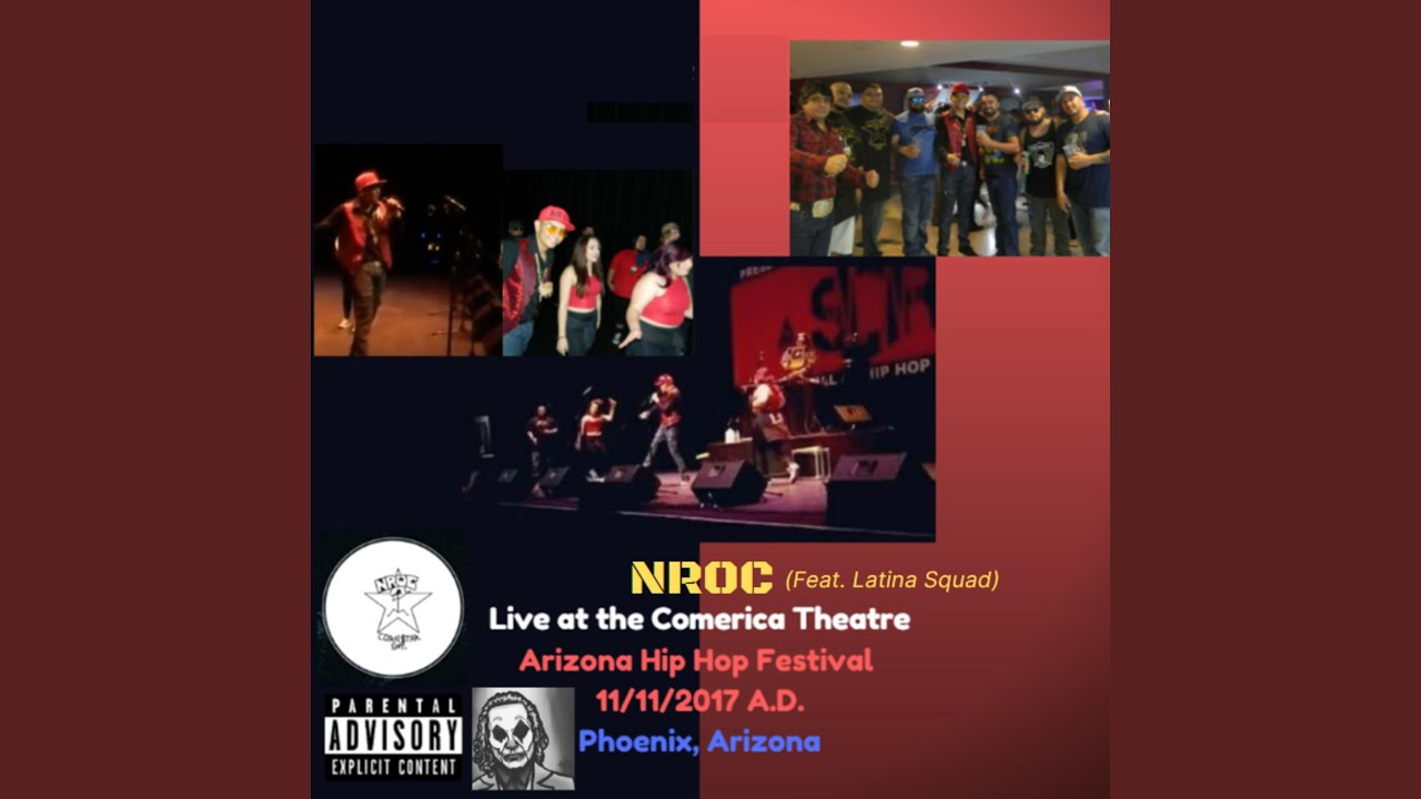 Will You Be Mine??? (Instrumental)