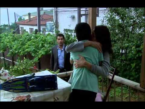 youtube filmek - Ezel S01E64