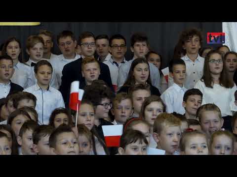 Wideo: Vostok + Martela Wygrał Konkurs Na Koncepcję Szkoły W Garden Quarters