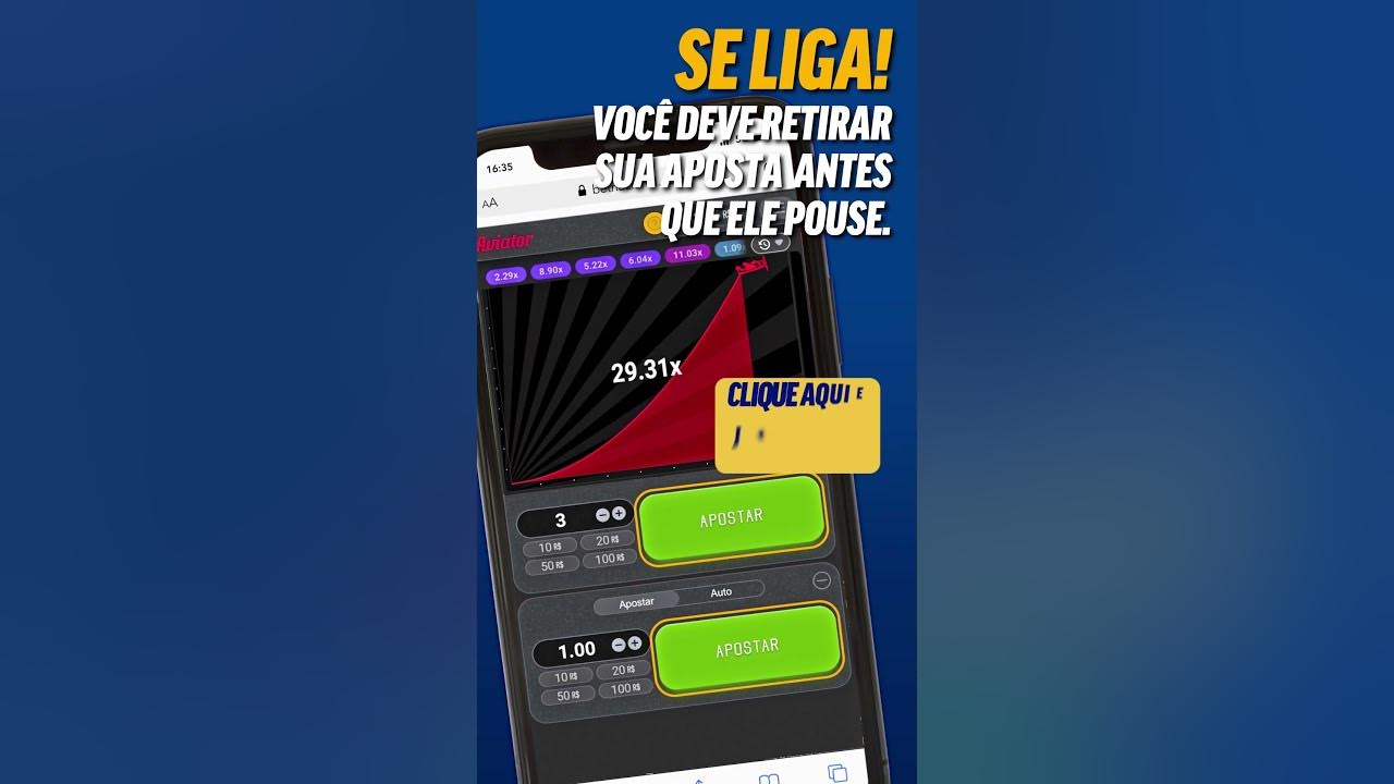 Aviator: saiba como funciona o jogo do aviãozinho na Lance! Betting