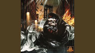 Illustrious Quills (Instrumental)