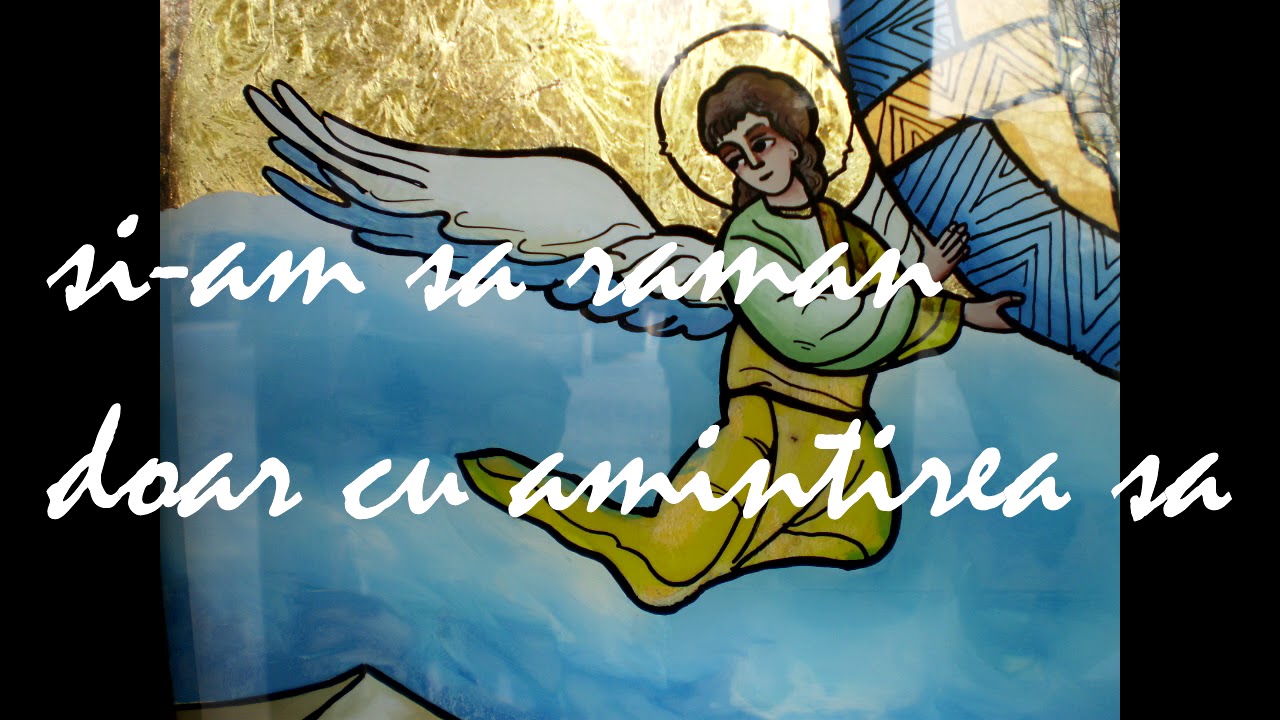 Karaoke Mi S A Parut Youtube