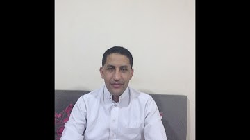 ما تيسر من سورة الحديد