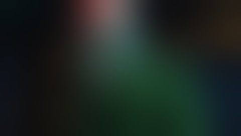 XCOM Declassified Unabridged