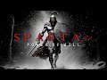 Spartan  power of will  powerful orchestral music  epic battle music mix