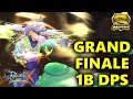 ROX HKN S Final Progression Update GGs ENG ROX HKN S Final Progression Update GGs ENG