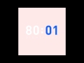 SWG - 80Kidz