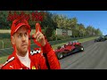 REAL RACING 3 GAMEPLAY short Playing Game Official REAL RACING 3 GAMEPLAY short Playing Game Official