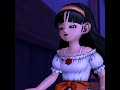 I'M THE FACE OF IT #anime #chronotrigger #nintendo #dragonquest #mmorpg @user-v1i8i