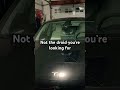 Custom lock sounds with Tesla’s holiday update #starwars #tesla #memes #meme #nerd