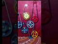 beautiful clock / wall clocks #shorts #viral #wallclock #clock #beautifulclock