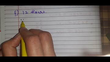 conversion of hours to minutes # worksheet 4#chapter 6#class3