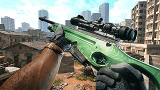 MW4 BETA Sniping & Trickshotting Tips You NEED to Know!