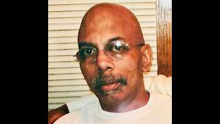 Wilbur Brooks Jr.