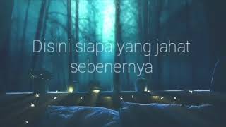 story wa sedih 30 detik || galau karna sedih dia berubah jadi asing
