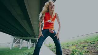 Watch Katie Tropp Katie Tropp video