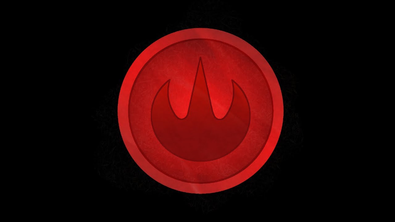 Fire Temple - Immersive Version