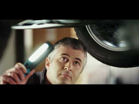 თეგეტა მოტორსი  - სამგორის (პეპელას) ფილიალი