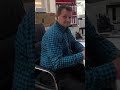 Cine ești și pe ce bani stai? Conflict într-o instituție publică!