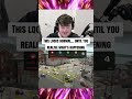 This looks normal… until you realise what’s happening #trafficgame #stevenwins #streamer #kick