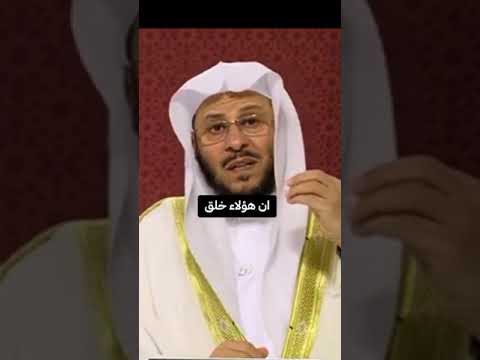 من هم الولدان المخلدون