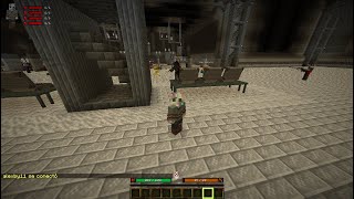 Hardcore z 4EVER // Dia 1 (parte 1)